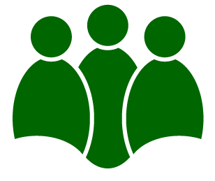 Parent Support Group icon