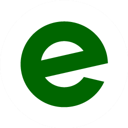 Eventbrite logo link