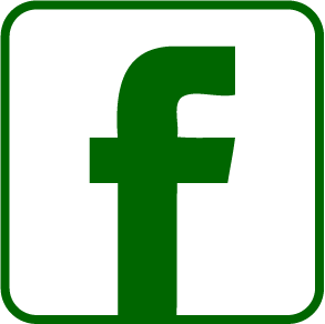 Facebook icon