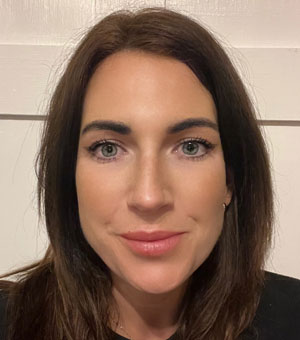 Emma Anderson - Benefits Advisor